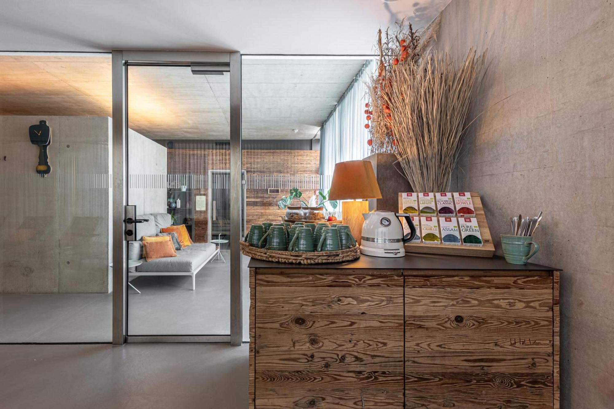 Hotel Wirtshaus Post Sankt Johann in Tirol Exteriér fotografie